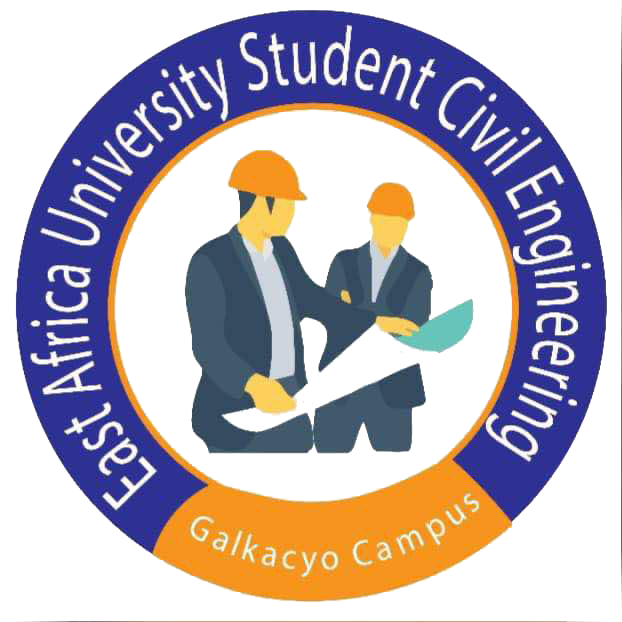Faculty of Engineering