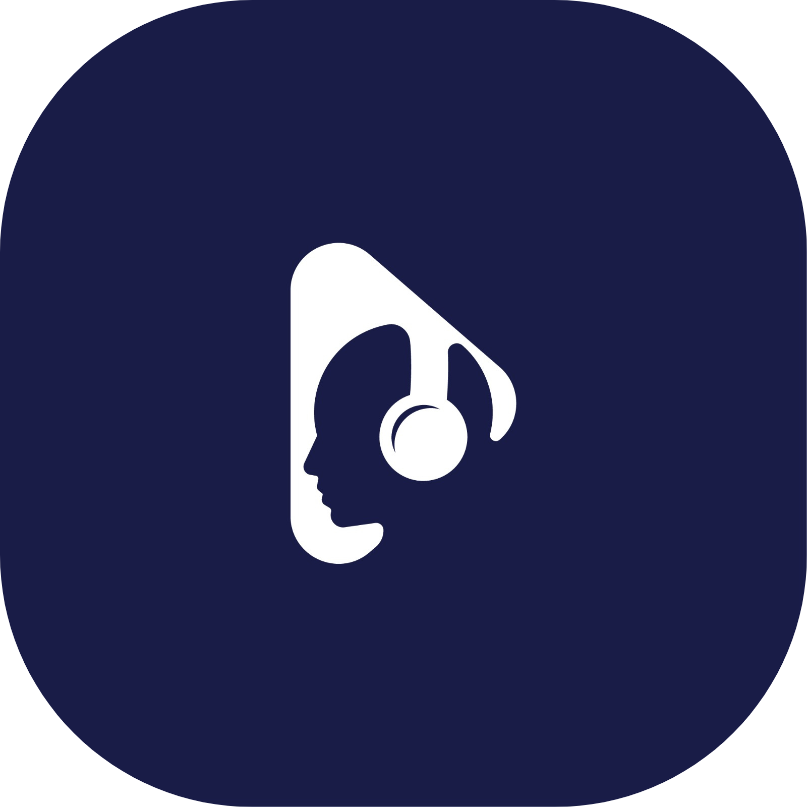 Powered By AI Logo