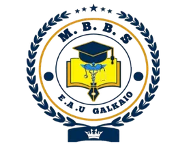 Faculty of Medicine