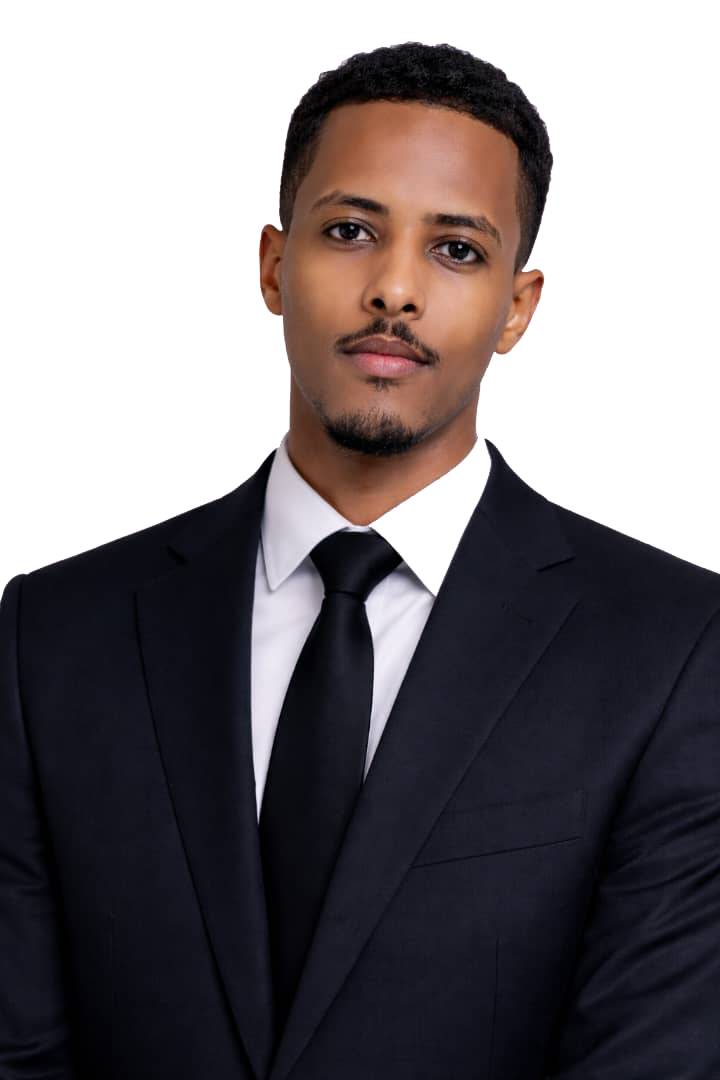 4th Student Union President