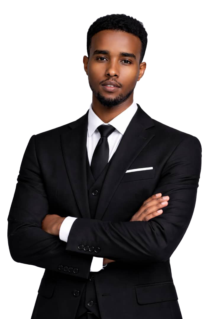 5th Student Union President