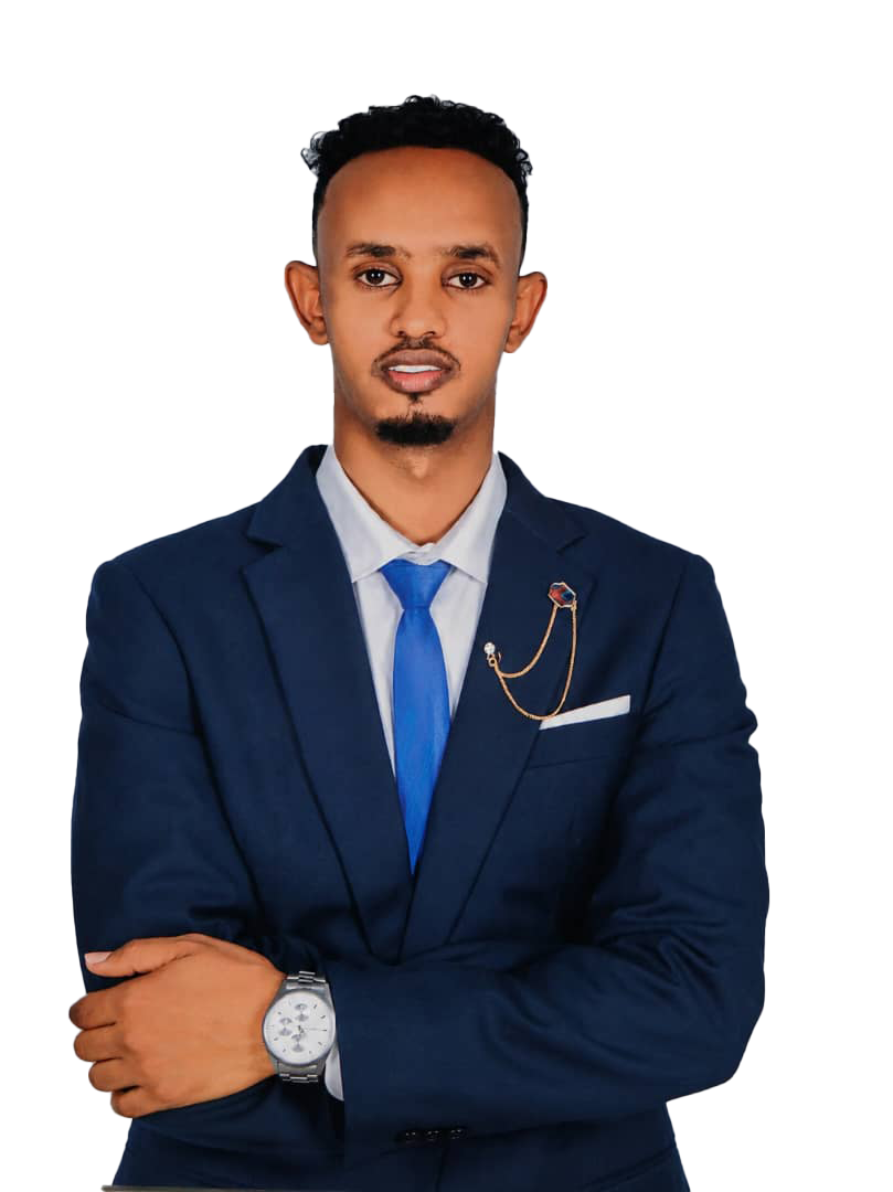 6th Student Union President