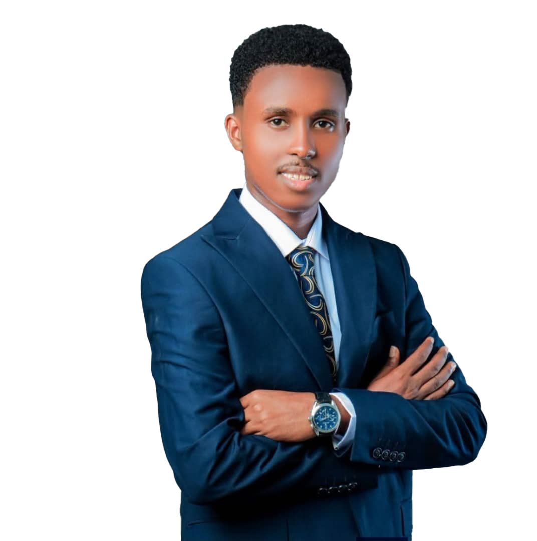 7th Student Union President